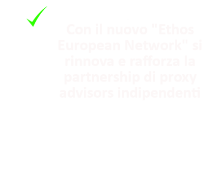 Ethos_EU_Network