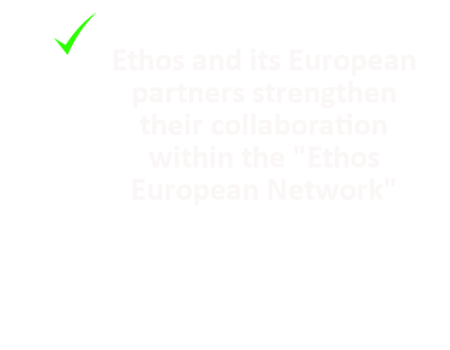 Ethos_EU_Network_eng